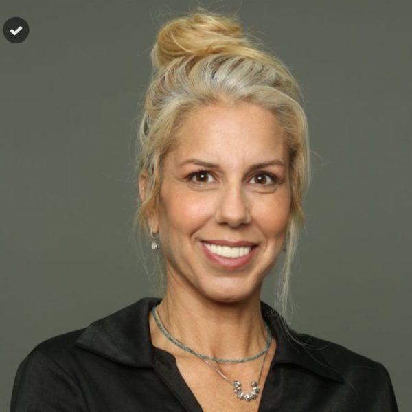 תמונה של WhatsApp_ 2025-06-11 בשעה 09.48.19_c8ab625e