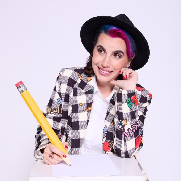 תמונה של WhatsApp‏ 2025-06-11 בשעה 09.46.46_cf3047f7