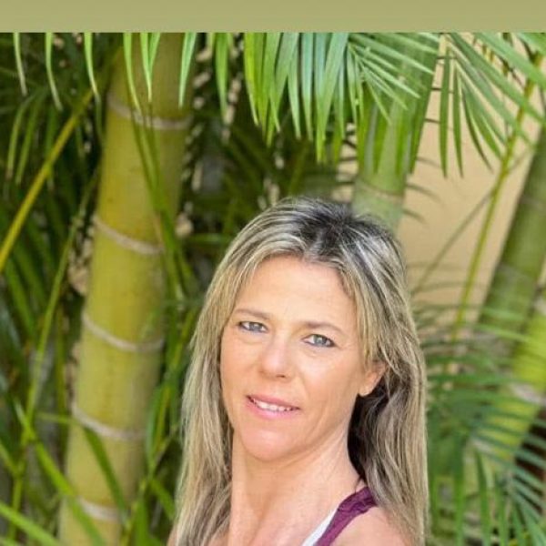 תמונה של WhatsApp‏ 2025-06-11 בשעה 09.48.49_81af5350